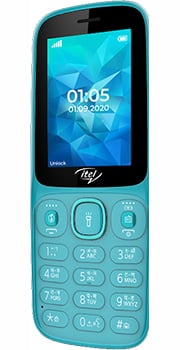 Itel 5026