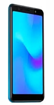 Itel A47