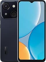 Itel A50c
