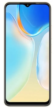 Itel A70 Pro