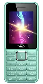Itel it2165
