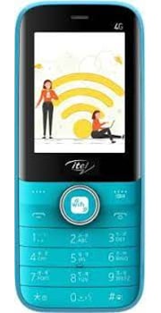 Itel it9210