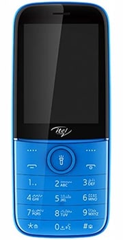 Itel Magic 2