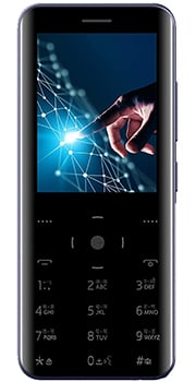 Itel Magic 3