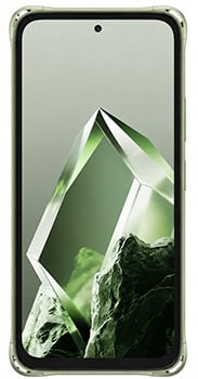 Itel Power 80