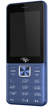 Itel Power700 Core