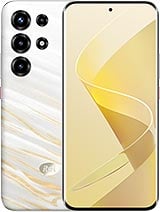 Itel Super 26 Ultra