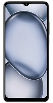 Itel Zeno 100 Pro