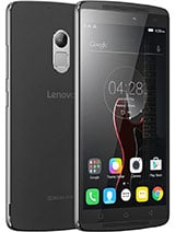 Lenovo A7010