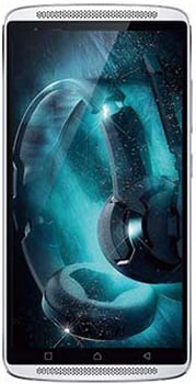 Lenovo Vibe X3
