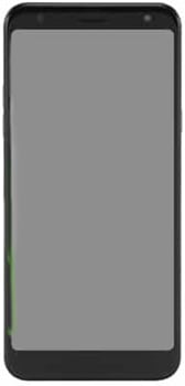 LG K12 Plus