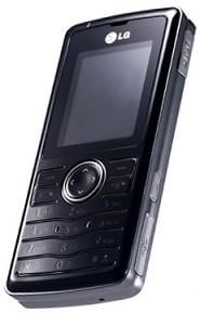 LG KG195