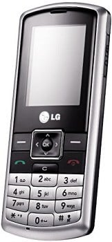 LG KP175