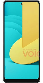 LG Stylo 7