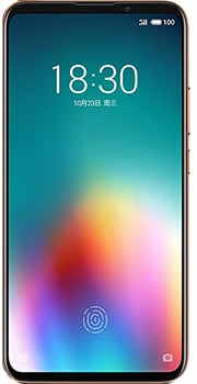 Meizu 16T