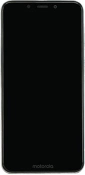 Meizu M8 Lite