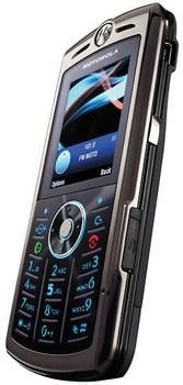 Motorola L9