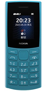 Nokia 105 2023