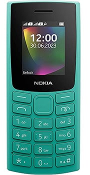 Nokia 106 2023