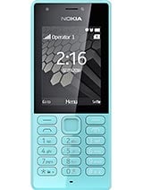 Nokia 216
