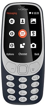 Nokia 3310