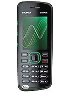 Nokia 5220