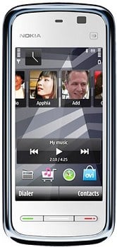 Nokia 5233