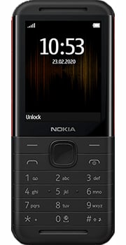 Nokia 5310