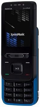 Nokia 5610