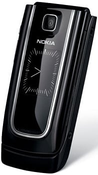 Nokia 6555