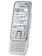 Nokia E65