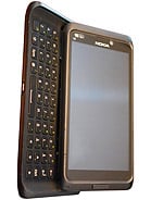 Nokia N9