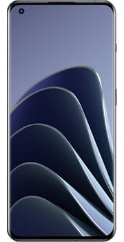 OnePlus 10 Pro