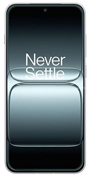 OnePlus 13s