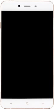 Oppo A30
