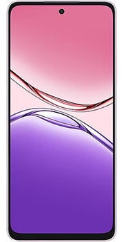 Oppo A5 Pro