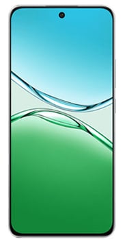 Oppo A5i Pro