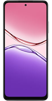 Oppo A5x