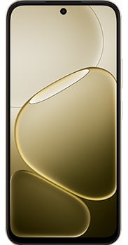 Oppo A6 2019
