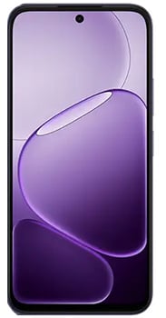 Oppo A6k