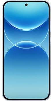 Oppo A7 Pro Max