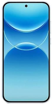 Oppo A7 Pro