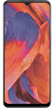 Oppo A73