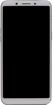 Oppo A85