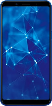 Oppo F5 Limited Edition