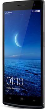 Oppo Find 7a