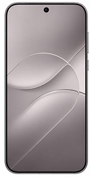 Oppo Find X10