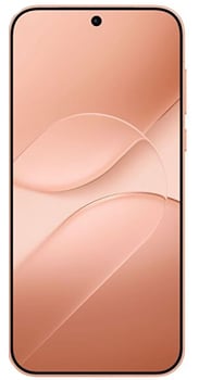 Oppo Find X10 Pro Max