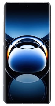 Oppo Find X7
