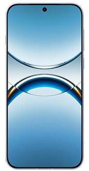 Oppo Find X8